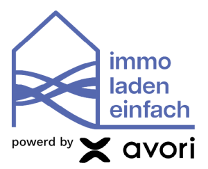 Wallbox für Immobilien